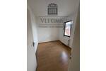 Etagenwohnung Saarbrücken St Johann - 3 Zimmer, 75 m&sup2;, 650&euro; | Angebot:26766609