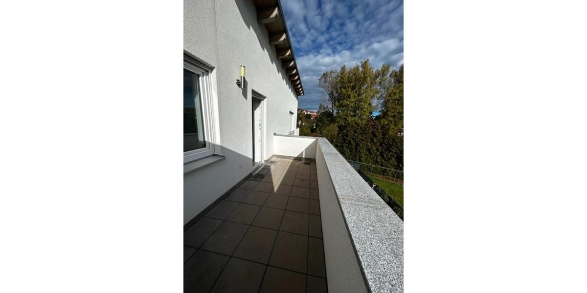 Einfamilienhaus Wernberg-Köblitz Köblitz - 3 Zimmer, 108 m&sup2;, 1.070&euro; | Angebot:24812533