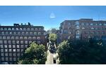 EXKLUSIVES STADTREFUGIUM IM HERZEN HAMBURGS 2 zimmer