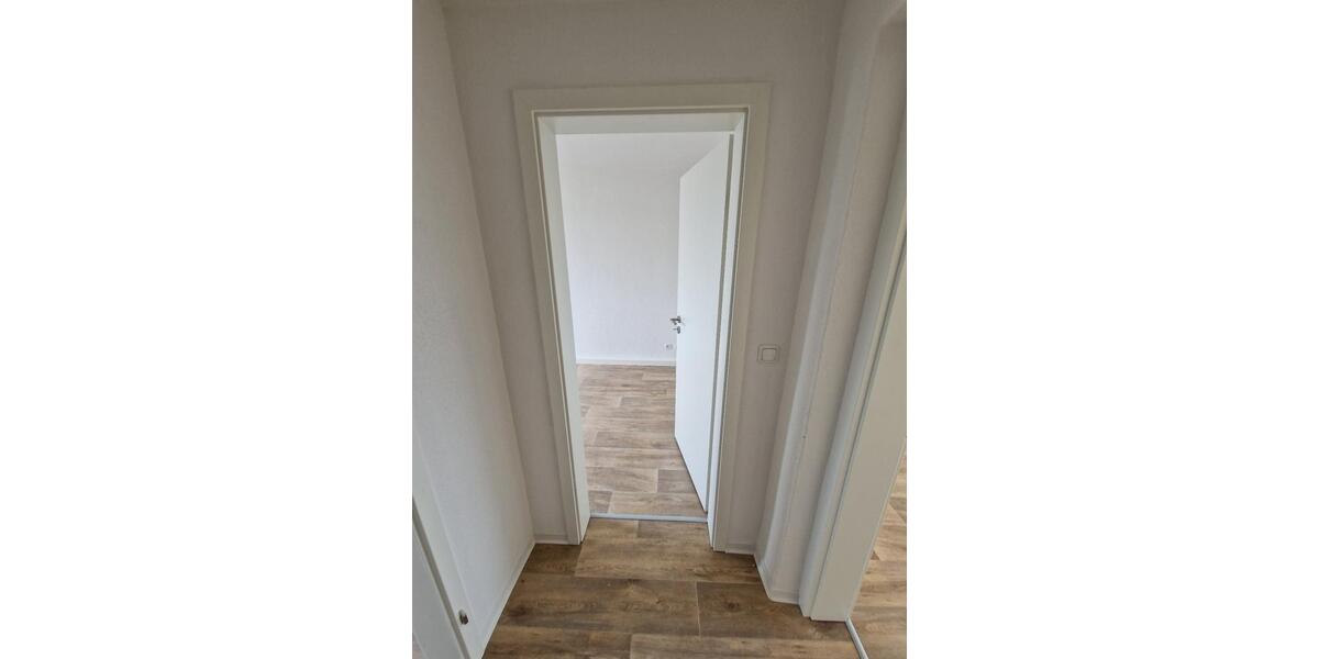 Etagenwohnung Gräfenhainichen - 3 Zimmer, 59 m&sup2;, 513&euro; | Angebot:26547395