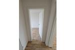 Etagenwohnung Gräfenhainichen - 3 Zimmer, 59 m&sup2;, 513&euro; | Angebot:26547395