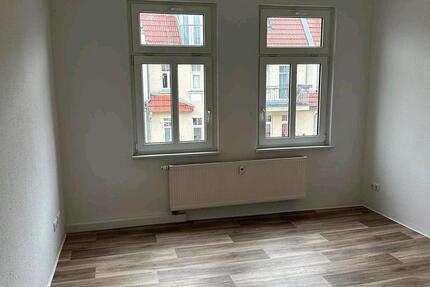 WG-Zimmer (ca. 16 m²) frei 1 zimmer