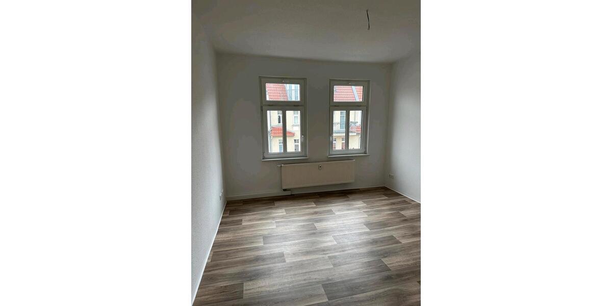 WG-Zimmer (ca. 16 m²) frei 1 zimmer