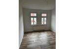 WG-Zimmer (ca. 16 m²) frei 1 zimmer