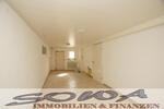 Ideal als Laden! Gewerbe zu vermieten in Neuburg - Ein neues Objekt von SOWA Immobilien und Finanzen Ihr Experte vor Ort