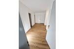 Erdgeschoßwohnung Clausthal-Zellerfeld Zellerfeld - 4 Zimmer, 85 m&sup2;, 830&euro; | Angebot:25974406
