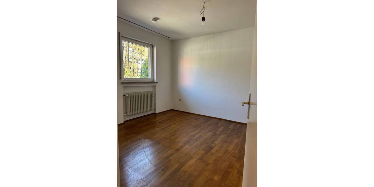 Reihenmittelhaus Passau Grubweg - 6 Zimmer, 190 m&sup2;, 1.250&euro; | Angebot:26171004