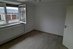 Etagenwohnung Kelheim - 1 Zimmer, 21 m&sup2;, 300&euro; | Angebot:25722538