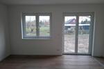 Erdgeschoßwohnung Seehausen (Altmark) - 3 Zimmer, 86 m&sup2;, 750&euro; | Angebot:26647821