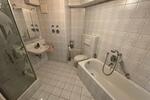Maisonettenwohnung Mutlangen - 2 Zimmer, 56 m&sup2;, 870&euro; | Angebot:26626725