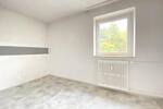 **Attraktives Zuhause für Alltag und Erholung** zimmer