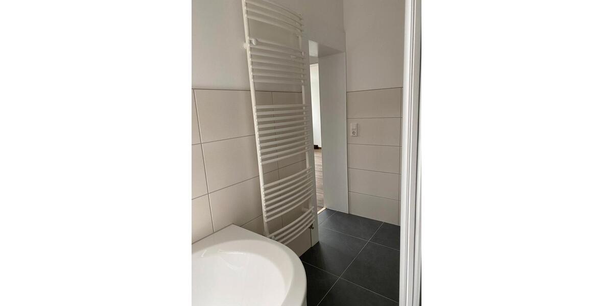 Etagenwohnung Zella-Mehlis Mehlis - 4 Zimmer, 116 m&sup2;, 968&euro; | Angebot:26074929