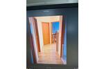 Etagenwohnung Waldfischbach-Burgalben Burgalben - 4 Zimmer, 106 m&sup2;, 900&euro; | Angebot:26532431