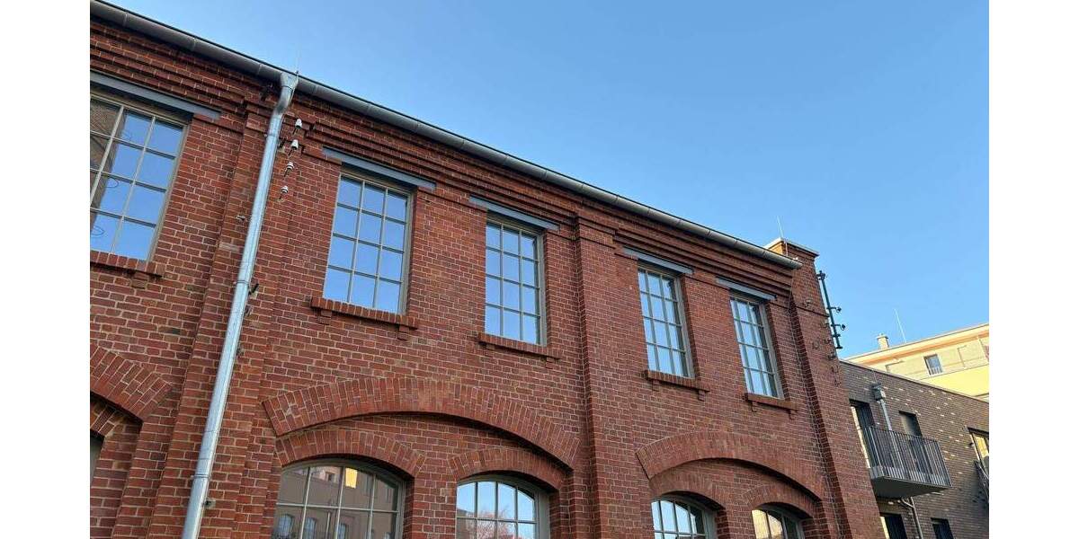 Familientraum! Erstbezug im 140m²- Reihenhaus mit eigenem Garten! 4 zimmer