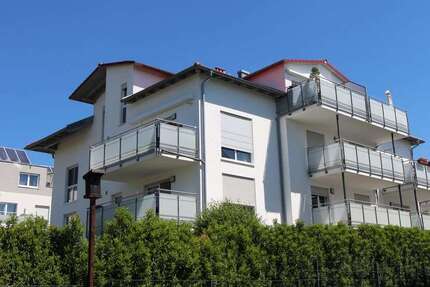 Wohnung zum Mieten in Backnang 1.150 € 80 m² 3 zimmer