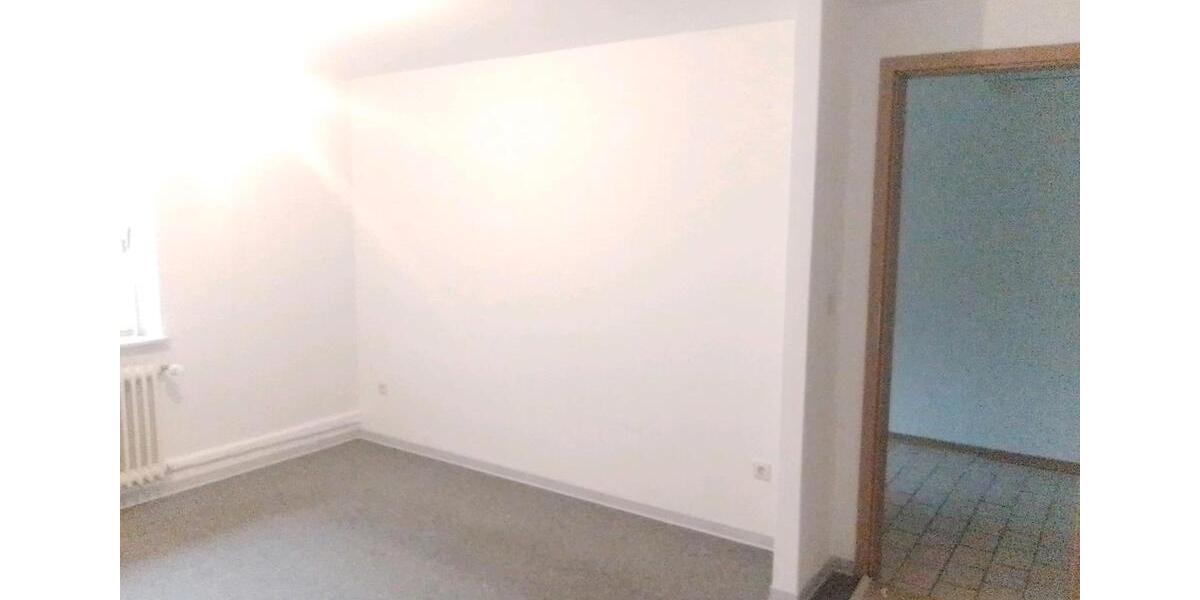 Appartement mit Garten und eigener Terrasse ( Warmmiete )50 zimmer