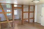 Erdgeschoßwohnung Hodenhagen - 3.5 Zimmer, 93 m&sup2;, 695&euro; | Angebot:26121363