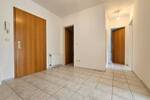 Helle 3-4 Zimmer-Wohnung in bester + ruhiger Lage von Wohldorf-Ohlstedt!