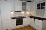 Etagenwohnung München Aubing-Lochhausen-Langwied - 3 Zimmer, 74 m&sup2;, 1.397&euro; | Angebot:26482762