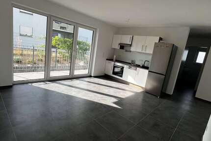 Wohnung Butzbach - 3 Zimmer, 68 m&sup2;, 1.030&euro; | Angebot:27425224