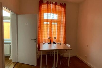 Wohnen auf Zeit Ravensburg - 1 Zimmer, 20 m&sup2;, 500&euro; | Angebot:26527597
