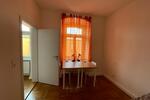 Wohnen auf Zeit Ravensburg - 1 Zimmer, 20 m&sup2;, 500&euro; | Angebot:26527597