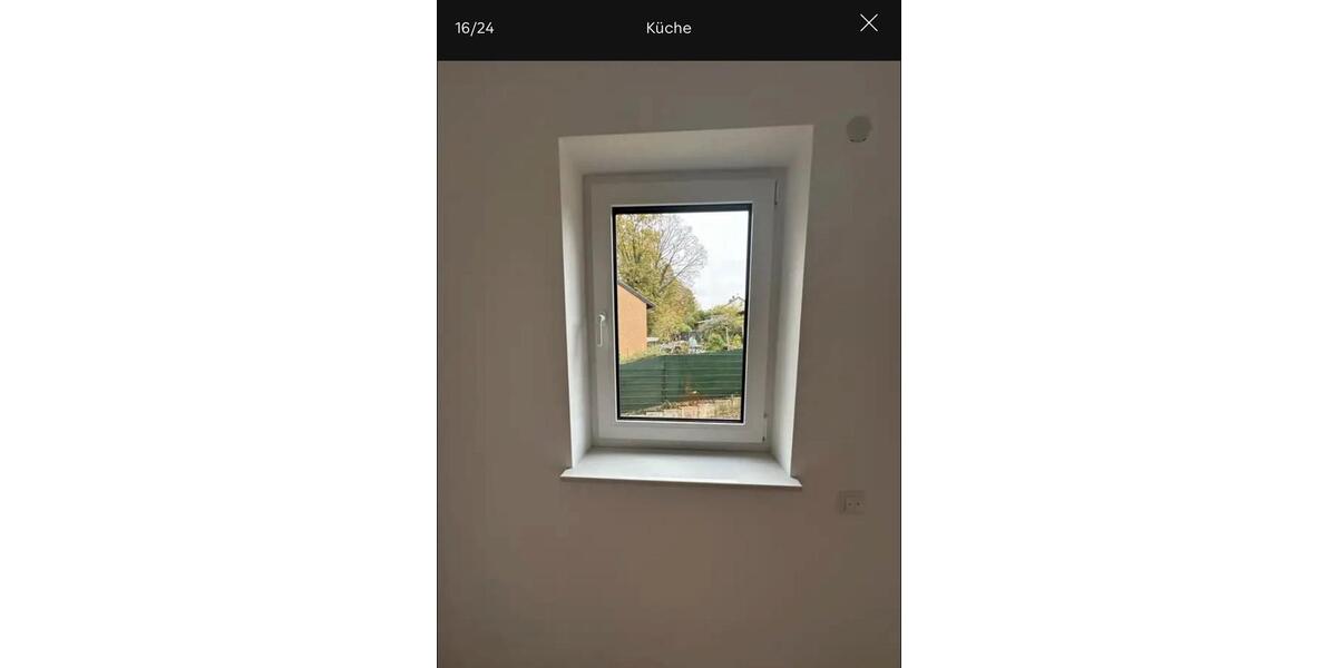 Etagenwohnung Aldenhoven - 2 Zimmer, 75 m&sup2;, 1.210&euro; | Angebot:26635300