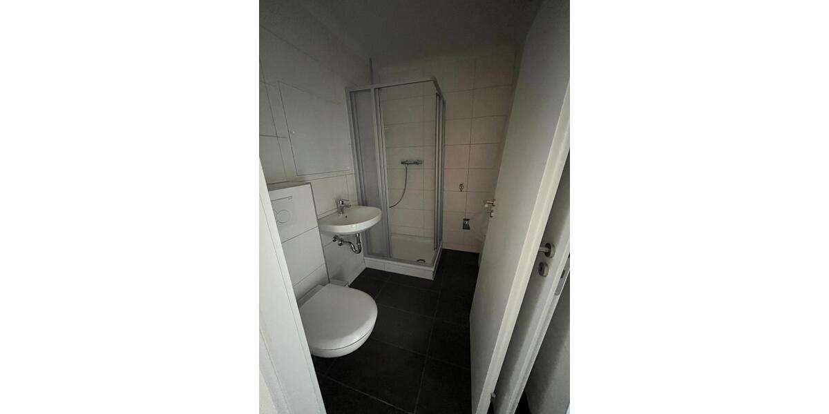 Etagenwohnung Tangermünde - 2 Zimmer, 56 m&sup2;, 392&euro; | Angebot:26490814