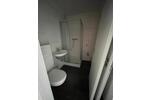 Etagenwohnung Tangermünde - 2 Zimmer, 56 m&sup2;, 392&euro; | Angebot:26490814