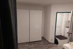 Studentenappartement am Schölerberg 1 zimmer