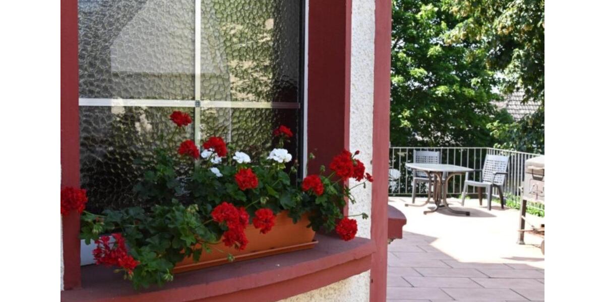 Wohnen auf Zeit Gießen Anneröder Siedlung - 2 Zimmer, 15 m&sup2;, 220&euro; | Angebot:22853974