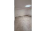 Etagenwohnung Dettingen unter Teck - 3 Zimmer, 73 m&sup2;, 830&euro; | Angebot:26538963