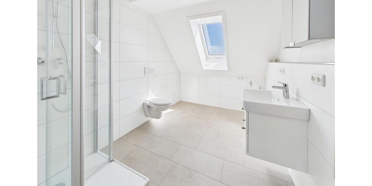 Etagenwohnung Bechhofen - 2 Zimmer, 63 m&sup2;, 600&euro; | Angebot:26623344