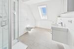 Etagenwohnung Bechhofen - 2 Zimmer, 63 m&sup2;, 600&euro; | Angebot:26623344