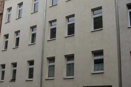 Wohnung zum Mieten in Halle (Saale) 490 € 70 m² 3 zimmer