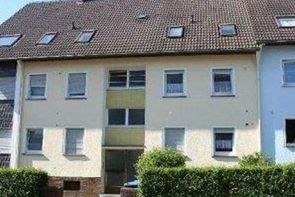 ###Schöne Wohnung mit LOGGIA### 3 zimmer