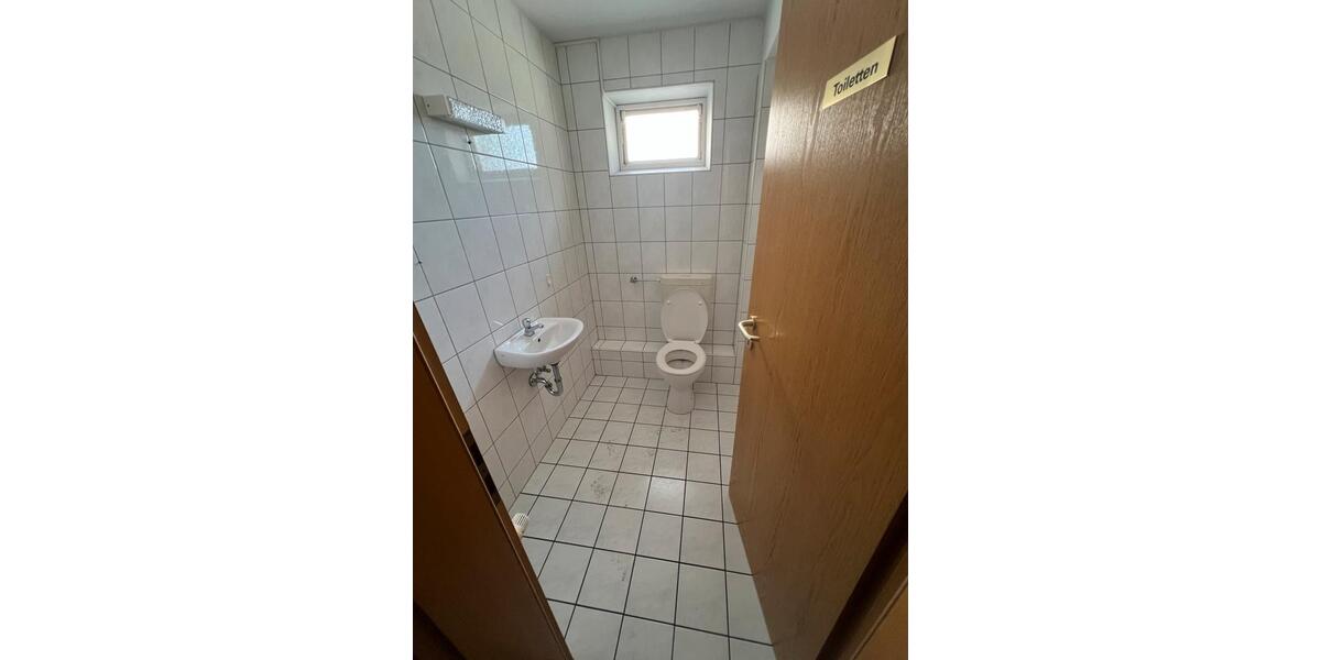 Gewerbeobjekt Kamenz - 560&euro; | Angebot:24681072