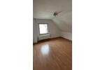Dachgeschoßwohnung Nümbrecht - 3 Zimmer, 52 m&sup2;, 420&euro; | Angebot:26614594