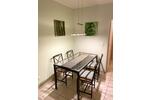 Wohnen auf Zeit Schwetzingen - 2 Zimmer, 65 m&sup2;, 1.390&euro; | Angebot:26057438
