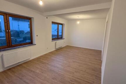 Wohnung Ritterhude - 2 Zimmer, 65 m&sup2;, 1.100&euro; | Angebot:27583650