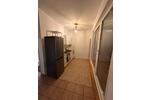 Etagenwohnung Lübeck Innenstadt - 1.5 Zimmer, 50 m&sup2;, 700&euro; | Angebot:26374307