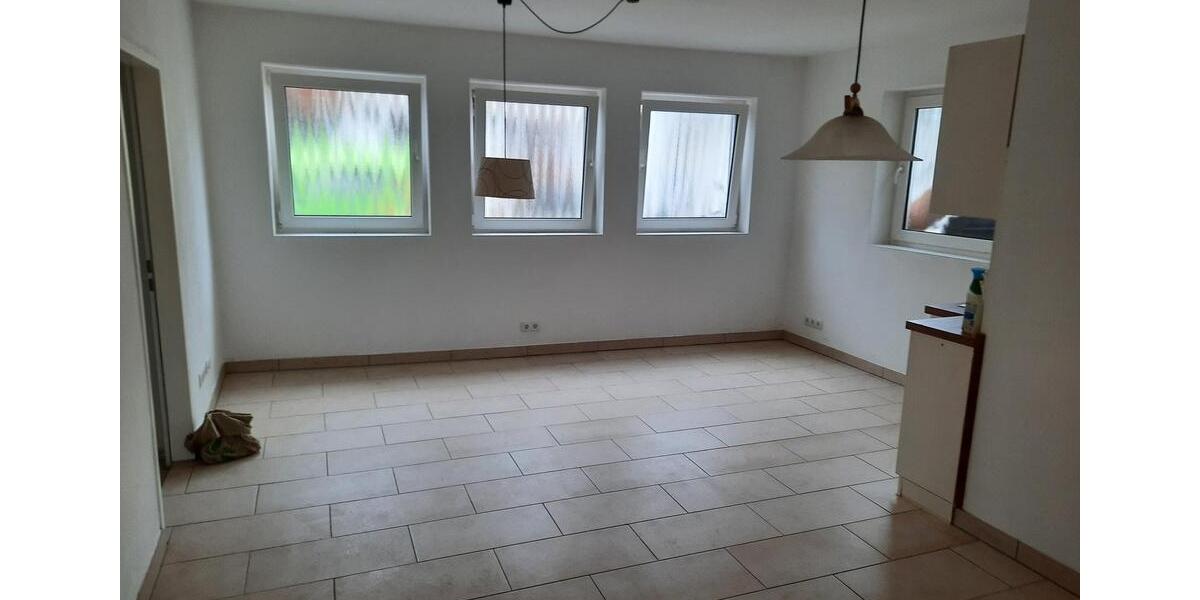 Gewerbeobjekt Murnau am Staffelsee - 610&euro; | Angebot:26024957