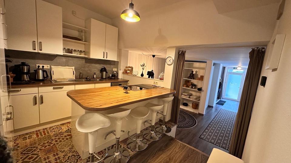 Gewerbeobjekt Walsrode - 40&euro; | Angebot:24159599