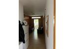 Wohnen auf Zeit Marburg - 3 Zimmer, 80 m&sup2;, 455&euro; | Angebot:26305331