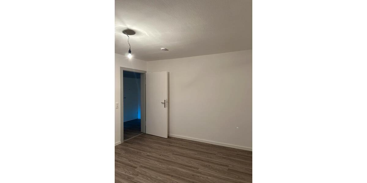 Erdgeschoßwohnung Selb - 1 Zimmer, 40 m&sup2;, 430&euro; | Angebot:26167479