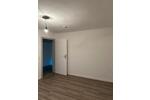 Erdgeschoßwohnung Selb - 1 Zimmer, 40 m&sup2;, 430&euro; | Angebot:26167479