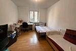Wohnen auf Zeit Mannheim Neckarstadt-Ost - 3 Zimmer, 17 m&sup2;, 390&euro; | Angebot:26319788