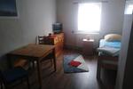 Wohnen auf Zeit Bad Arolsen - 5 Zimmer, 80 m&sup2;, 20&euro; | Angebot:26384876
