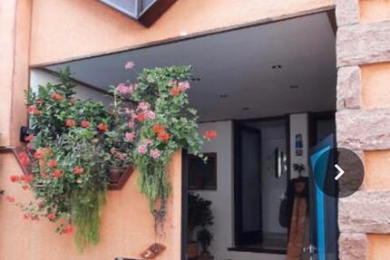 Wohnung Fußgönheim - 2.5 Zimmer, 91 m&sup2;, 1.420&euro; | Angebot:25614873