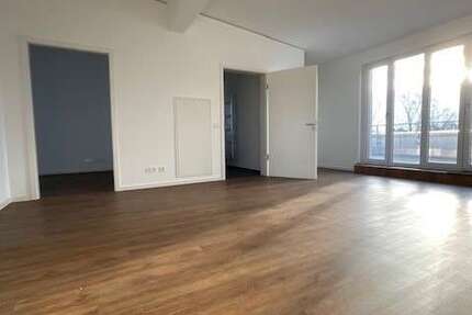 Wohnung zum Mieten in Rastatt 1.305 € 91.78 m² 3 zimmer
